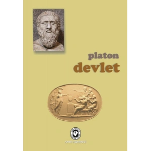 Devlet