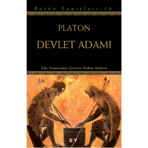 Devlet Adamı