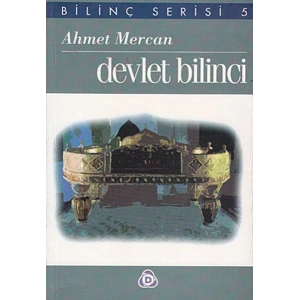 Devlet Bilinci