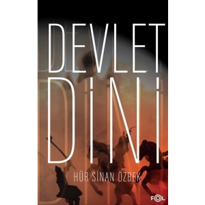 Devlet Dini