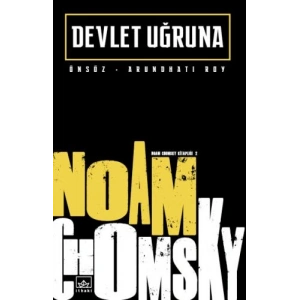 Devlet Uğruna