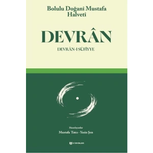 Devran