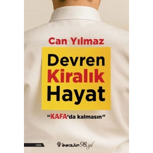 Devren Kiralık Hayat