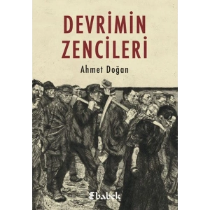Devrimin Zencileri