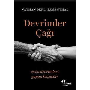 Devrimler Çağı