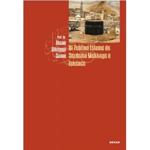 Di Teblixa İslame de Serdema Mekkeye u İşkence