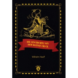 Die Geschicte Von Dem Kleinen Muck