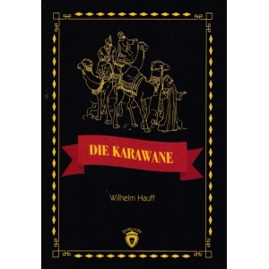 Die Karawane
