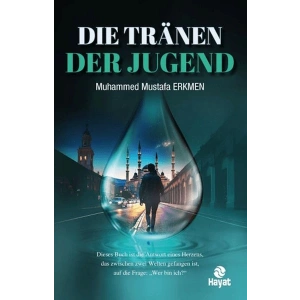Die Tranen Der Jugend