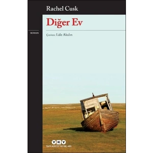 Diğer Ev