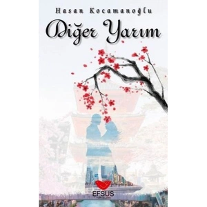 Diğer Yarım