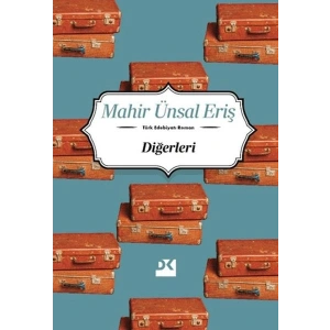 Diğerleri