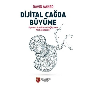 Dijital Çağda Büyüme