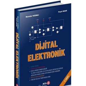 Dijital Elektronik