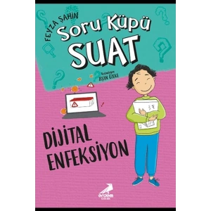 Dijital Enfeksiyon