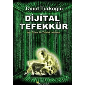Dijital Tefekkür