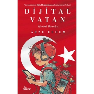 Dijital Vatan