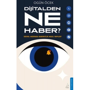Dijitalde Ne Haber?