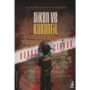 Diken ve Karanfil