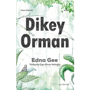 Dikey Orman