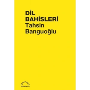 Dil Bahisleri