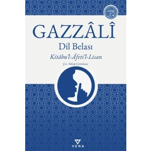 Dil Belası