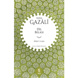 Dil Belası