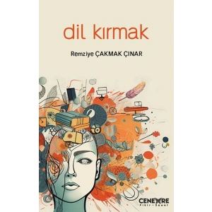 Dil Kırmak