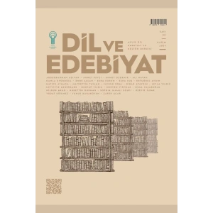 Dil ve Edebiyat (191. Sayı)