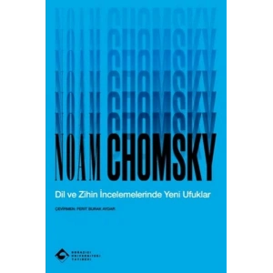Dil ve Zihin İncelemelerinde Yeni Ufuklar