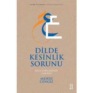 Dilde Kesinlik Sorunu