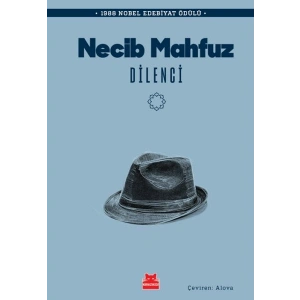 Dilenci