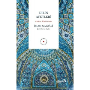 Dilin Afetleri