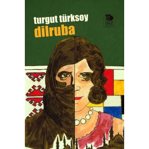 Dilruba