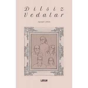 Dilsiz Vedalar