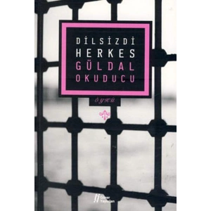 Dilsizdi Herkes