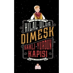 Dimeşk