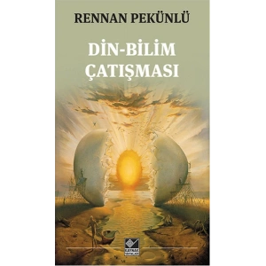 Din-Bilim Çatışması