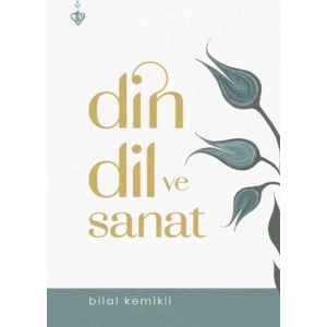 Din Dil ve Sanat