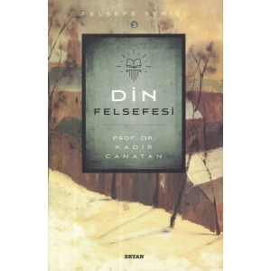 Din Felsefesi