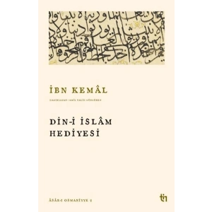 Din-i İslam Hediyesi