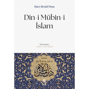 Din-i Mübin-i İslam