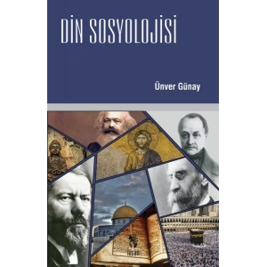 Din Sosyolojisi