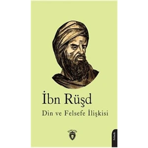 Din ve Felsefe İlişkisi