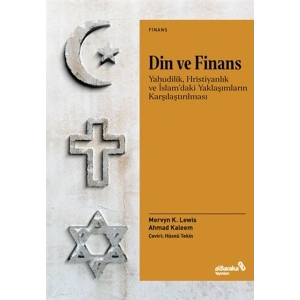Din ve Finans