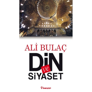 Din ve Siyaset