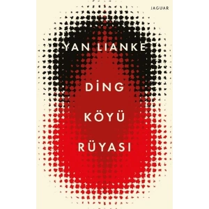 Ding Köyü Rüyası
