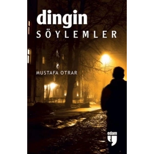 Dingin Söylemler