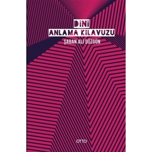 Dini Anlama Kılavuzu