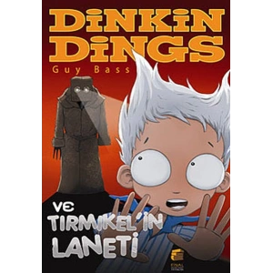 Dinkin Dings ve Tırmıkelin Laneti